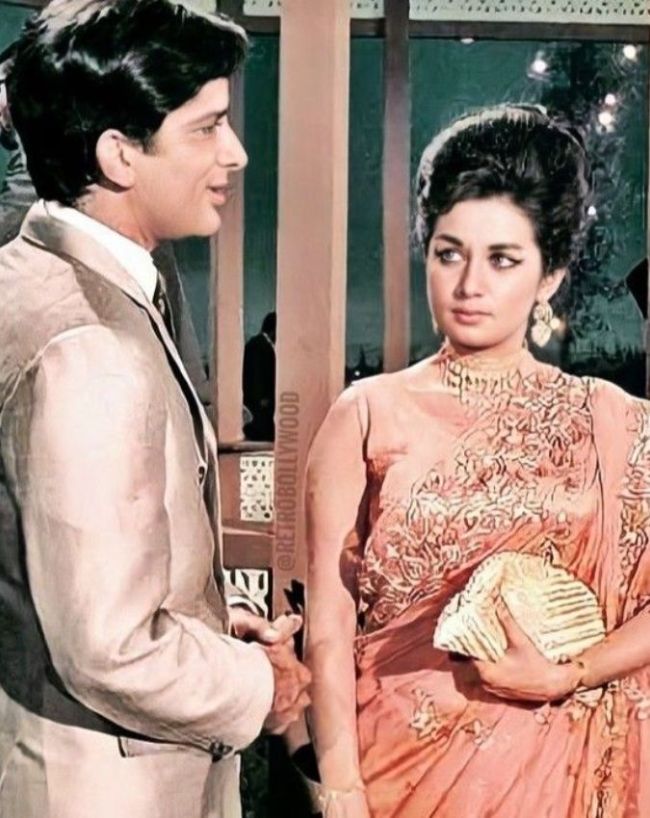 actress nanda biography-1-2-3-4-5-6