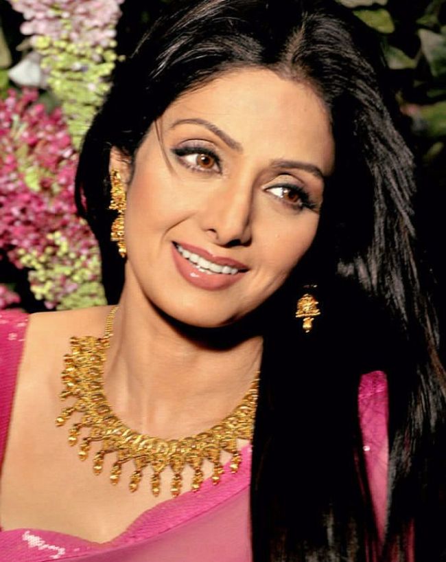 mysterious bollywood celebrity deaths,-1-2-3-4-5-6