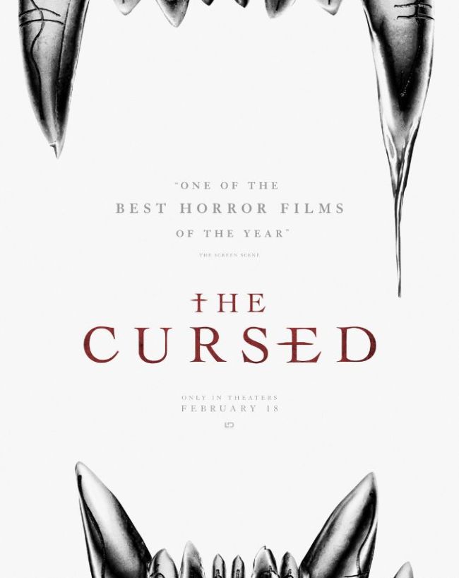 Jio Hotstar Best Horror Movies-1-2-3-4-5-6