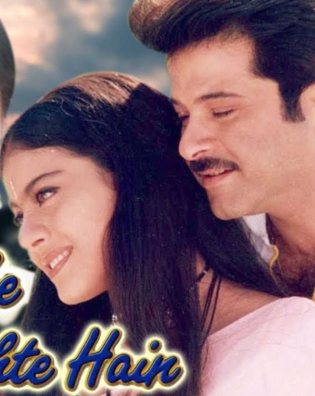 hum aapke dil mein rehte haain movie-1-2-3-4-5-6