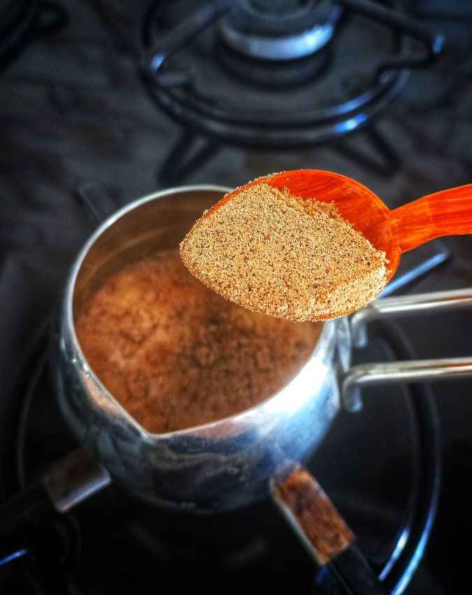 कैसे खाएं ये मसाले 