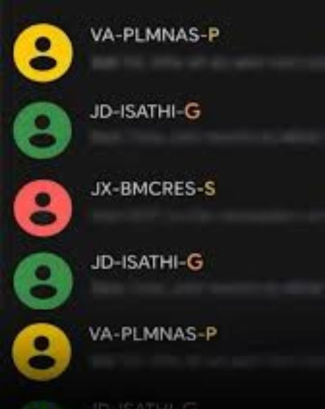 -1-2-3-4-5-6