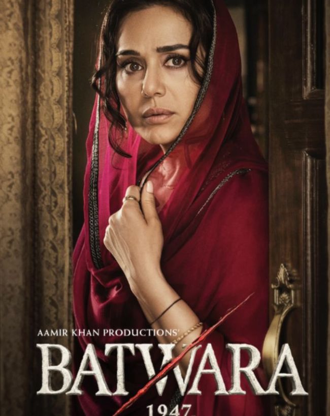 batwara poster out-1-2-3-4