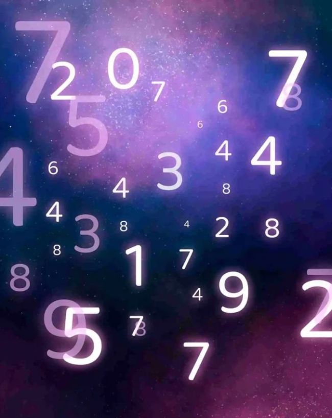 _mulank 3 lucky number-1-2-3