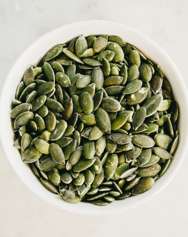 Pumpkin Seeds-1-2-3-4-5