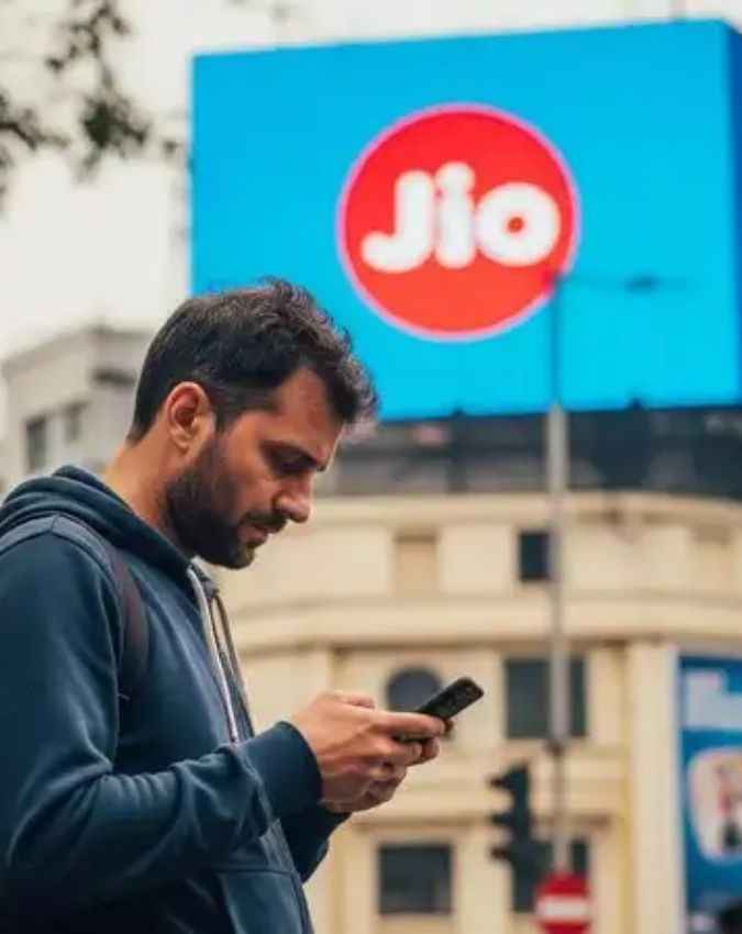  डेटा खत्म होने की टेंशन नहीं