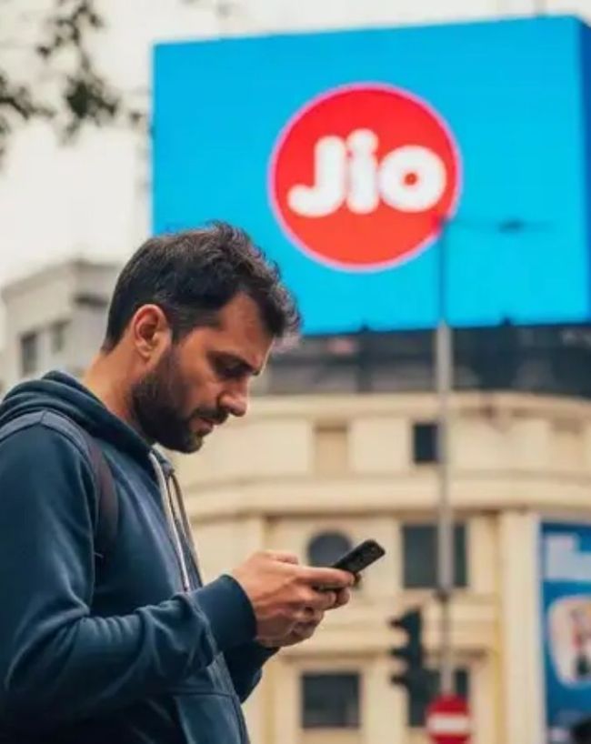 Jio (1) -1-2-3-4-5-6