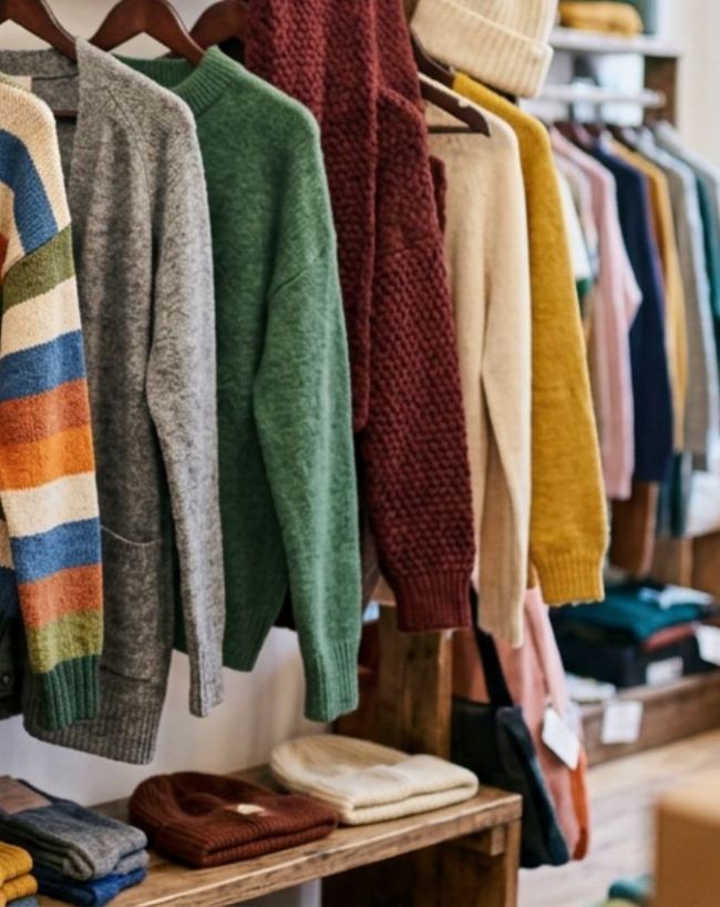 Which fabric is bad for wearing-1-2-3-4-5-6