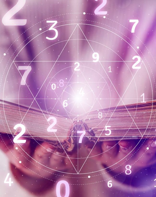salman khan numerology-1-2-3-4-5-6