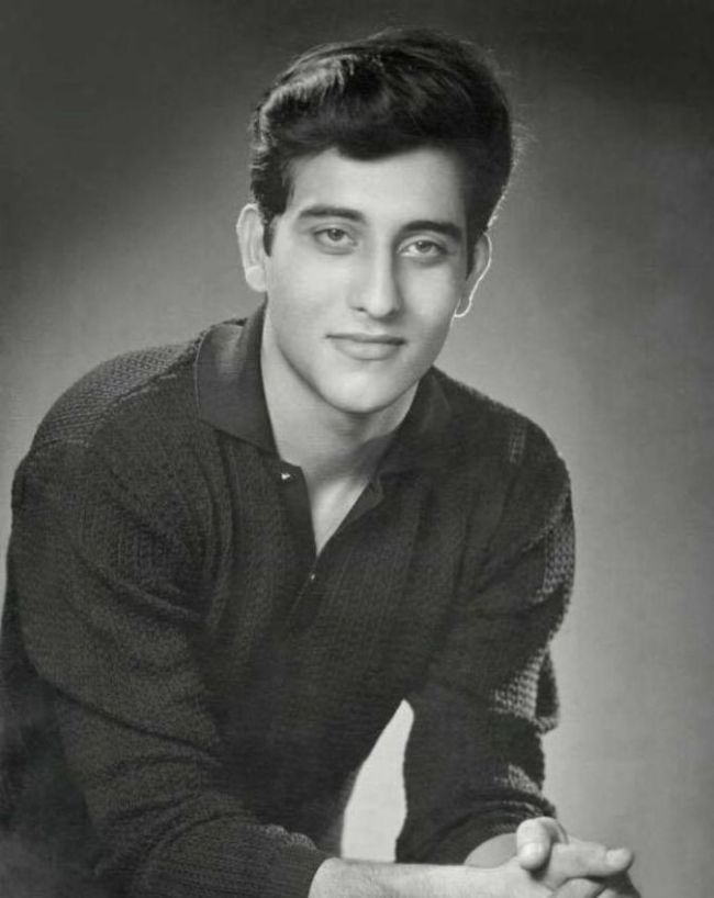 Bollywood Actors Born in Pakistan-1-2-3-4-5-6
