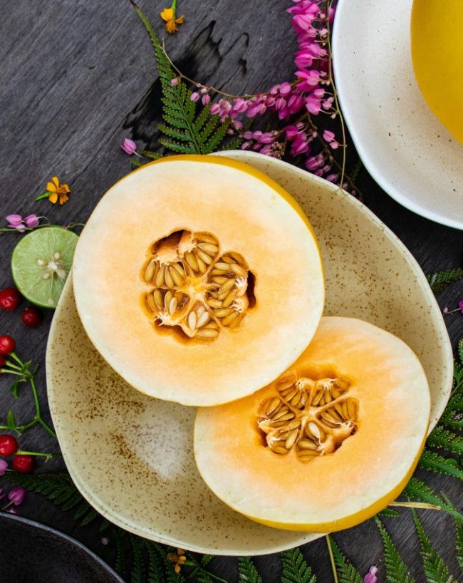 muskmelon seeds benefits-1-2-3-4-5-6