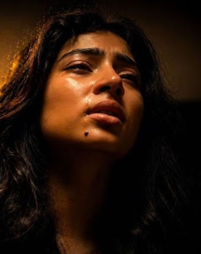 Sara Arjun Euphoria Movie-1-2-3-4-5-6