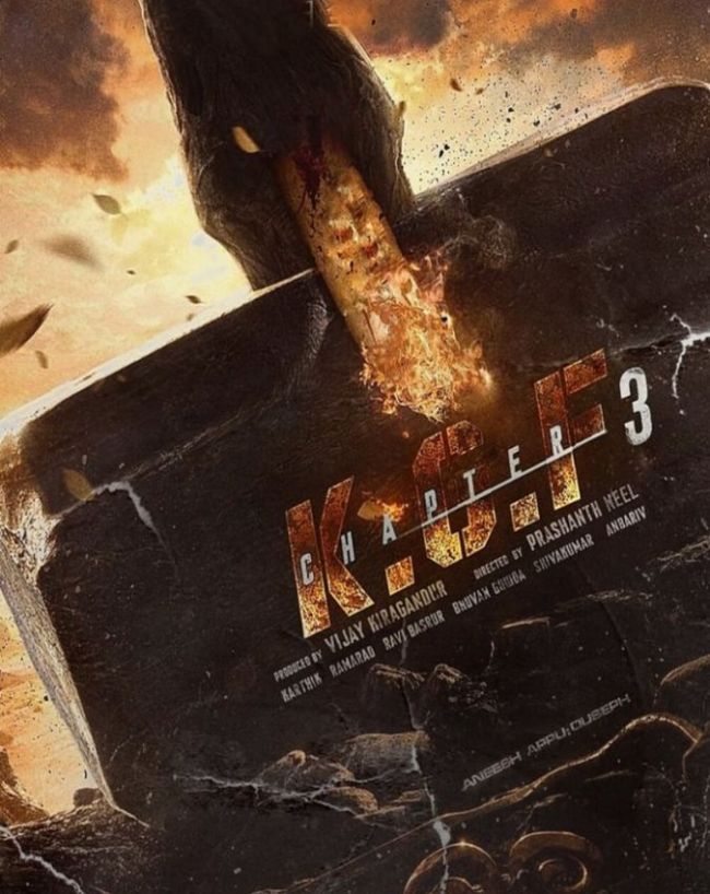 Upcoming Bollywood Sequels-1-2-3-4-5-6