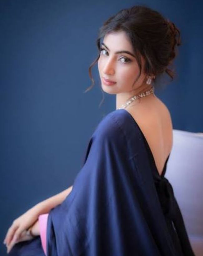 numerology sara arjun-1-2-3-4-5-6