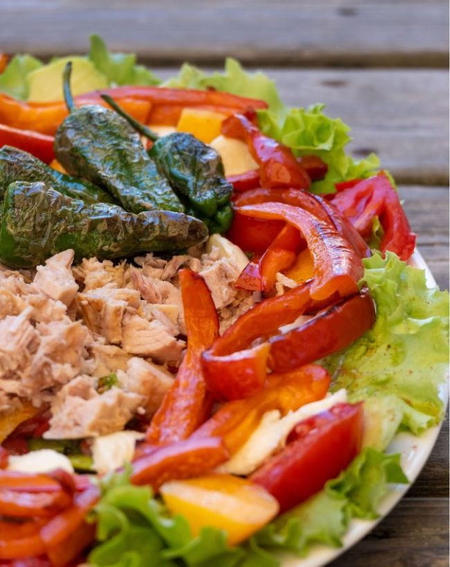 Diabetes diet Vegetables to avoid-1-2-3-4-5-6-7-8-9