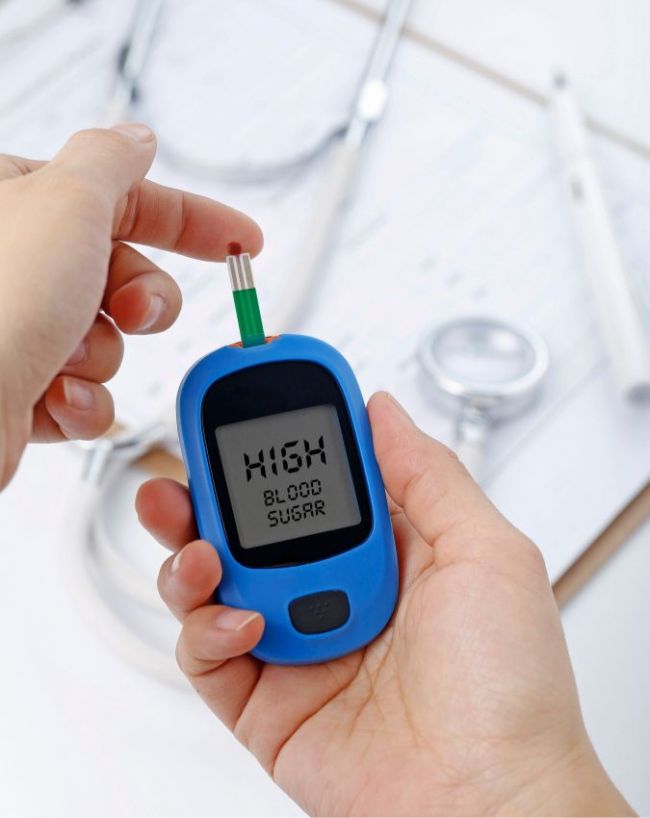 Diabetes Symptoms in hindi-1-2-3-4-5-6