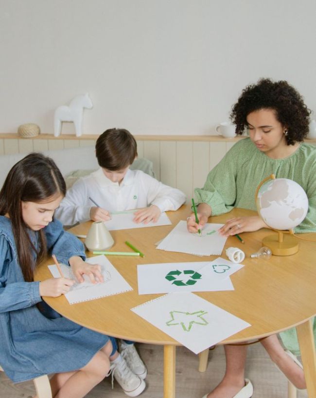 study tips for children-1-2-3-4-5-6-7