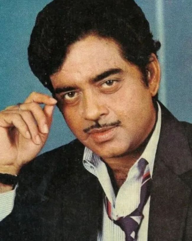 pahlaj nihalani and shatughan sinha family relationship-1-2-3-4-5-6