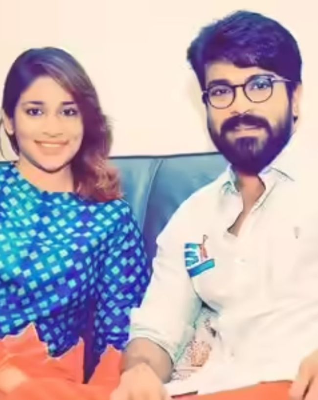 ram charan sister Sreeja konidela life struggles-1-2-3-4-5-6