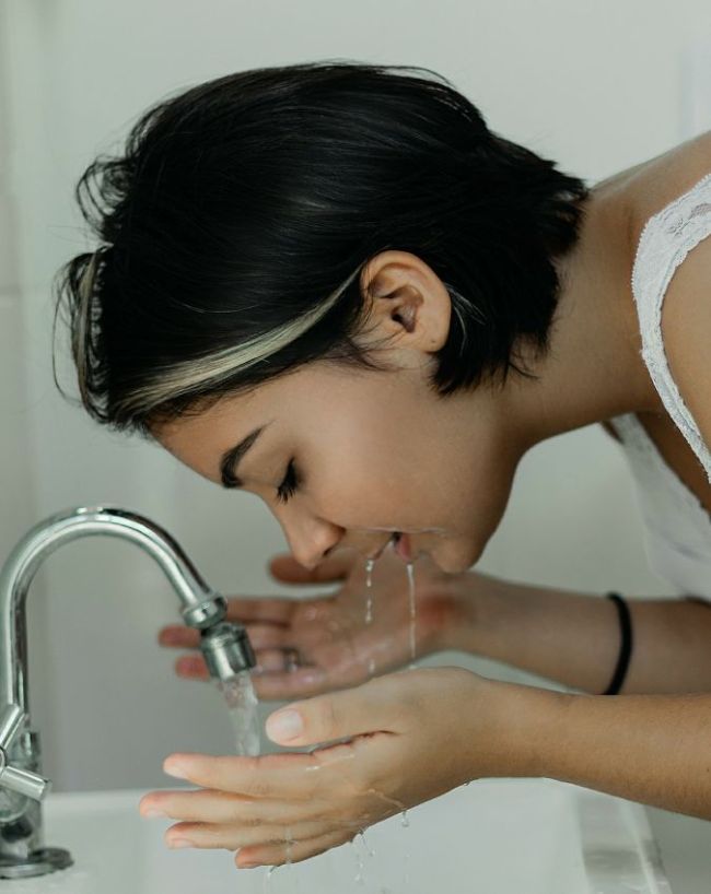 How To Remove Blackheads-1-2-3-4-5