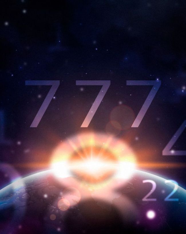 numerology number 6 personality traits,-1-2