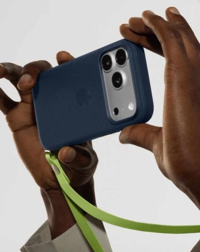 iPhone 17 -1-2-3-4-5-6