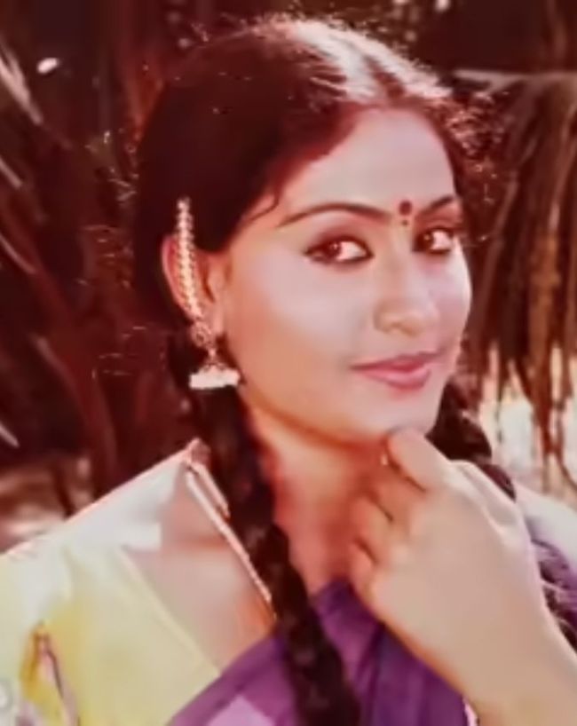 vijayashanthi lady amitabh south actress-1-2-3-4-5-6