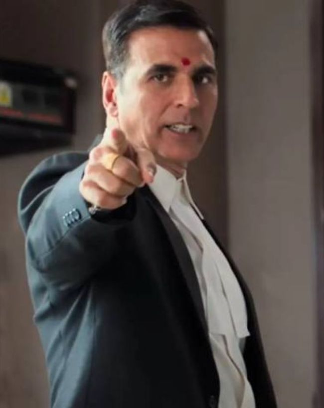 Jolly LLB 3 on Jio Hotstar-1-2-3-4-5-6