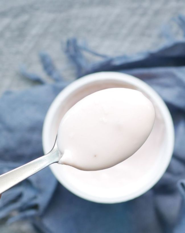 Protein Rich Breakfast-1-2-3