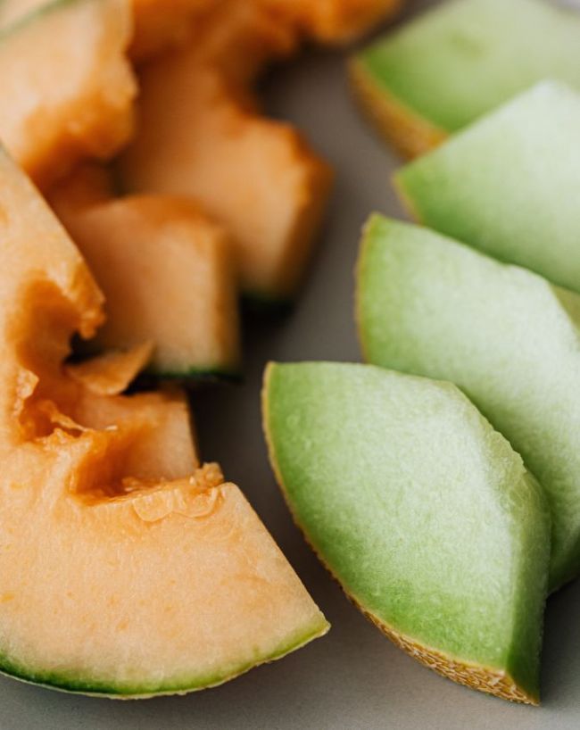 When to avoid muskmelon-1-2-3