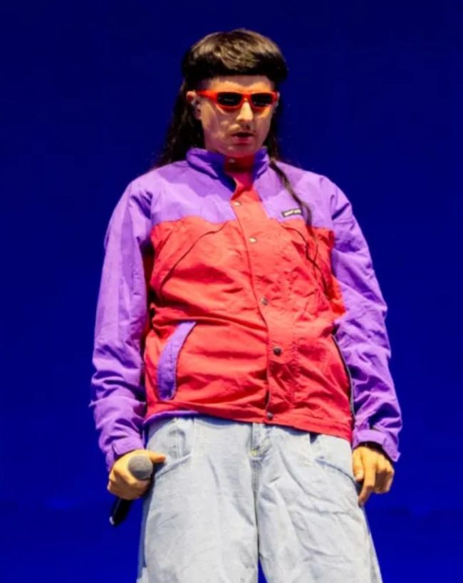 oliver tree brazil crash-1-2-3-4-5-6