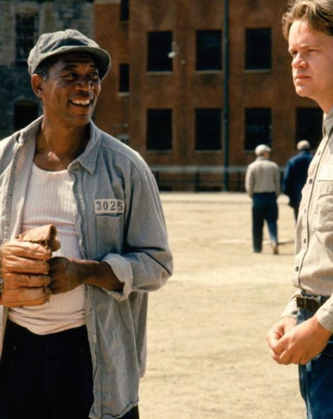 The Shawshank Redemption movie-1-2-3-4-5-6