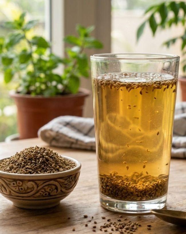 How To Detox Liver-1-2-3-4