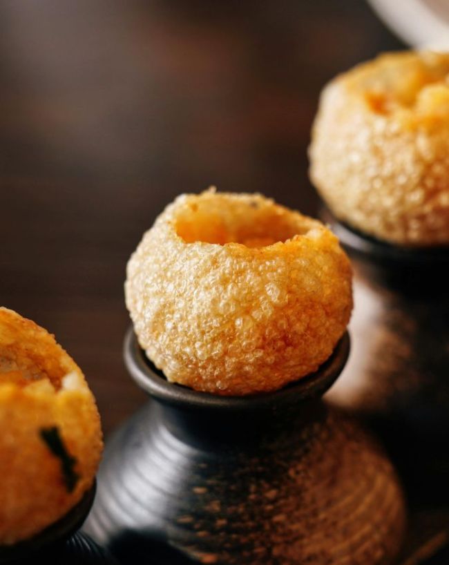 Pani Puri English Name-1-2-3
