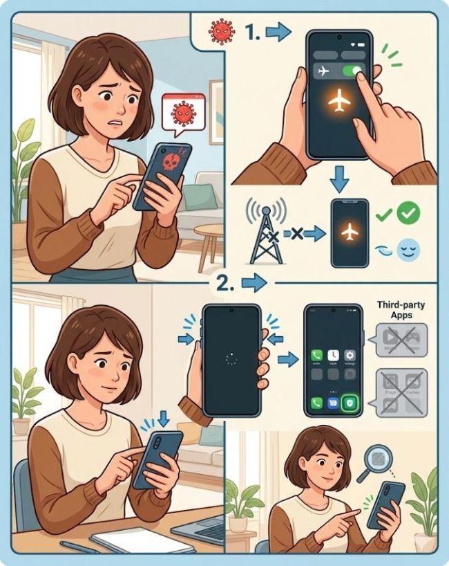 -1-2-3-4-5-6