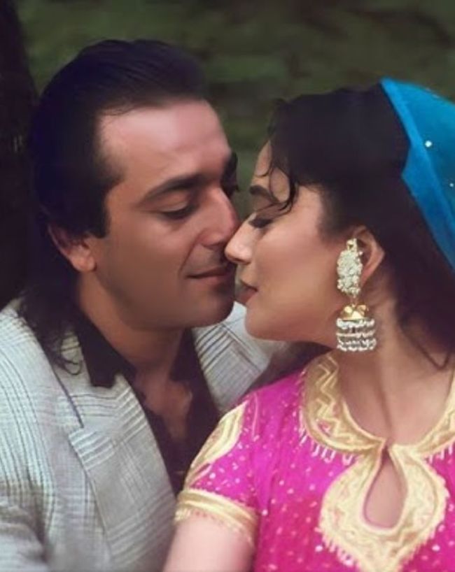 Nadeem Shravan Evergreen Hit Songs-1-2-3-4-5-6