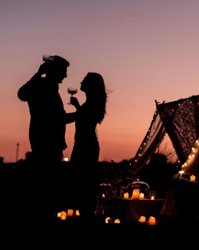 Low Budget date ideas-1-2-3-4-5-6-7