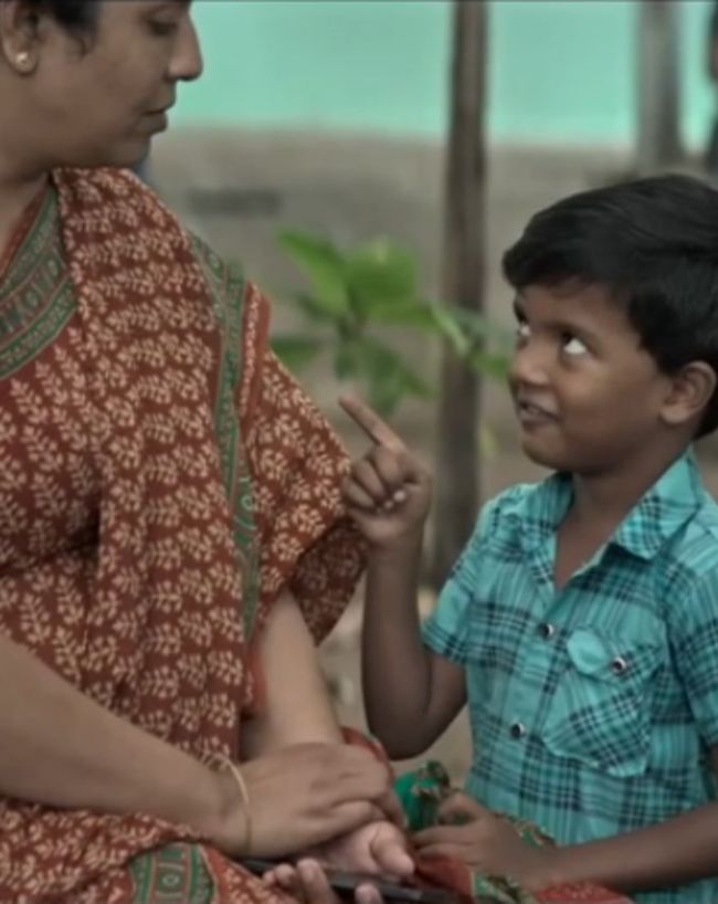 Kuttram Purindhavan watch on SonyLIV-1-2-3-4-5-6