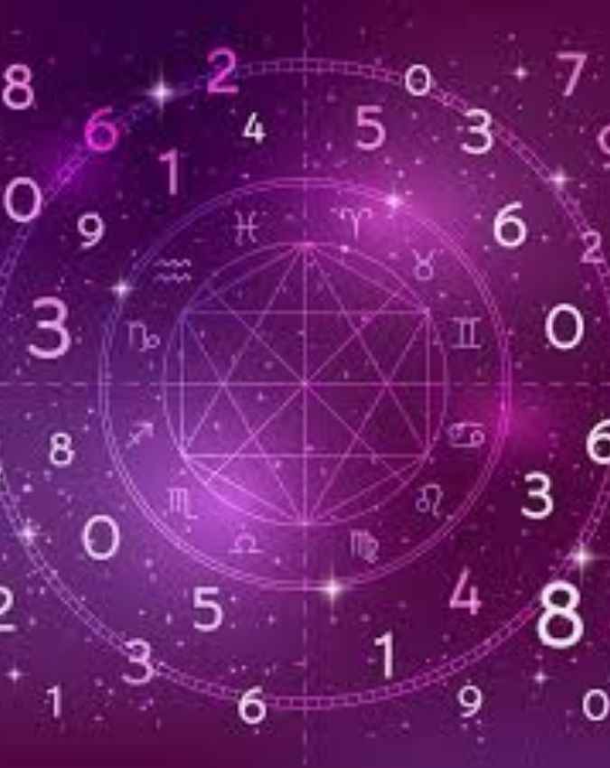 क्या है मजबूत और कमजोर पक्ष?