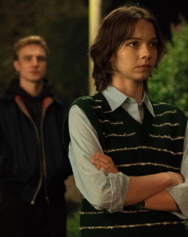 A Good Girls Guide to Murder Season 2 Netflix-1-2-3-4-5-6