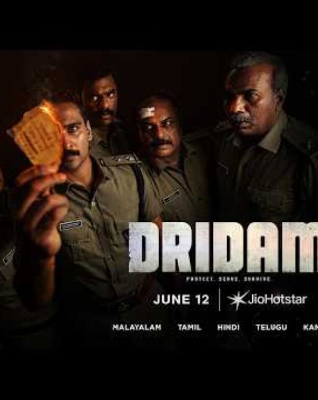 New OTT Releases June 2026-1-2-3-4-5-6