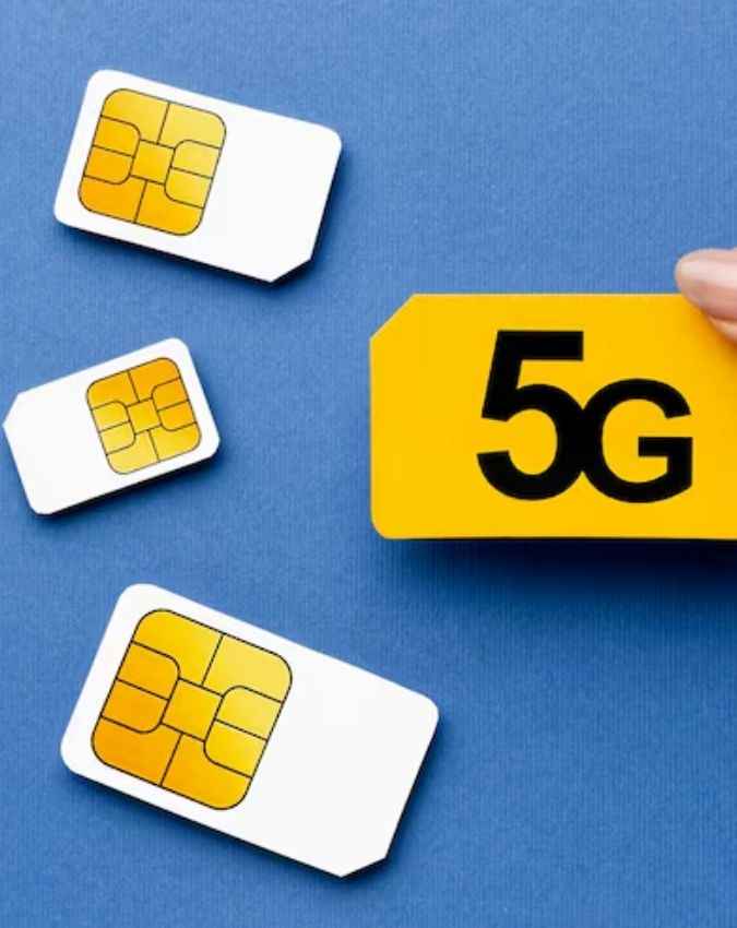  लिमिट से ज्यादा SIM मिलने पर क्या होगा?