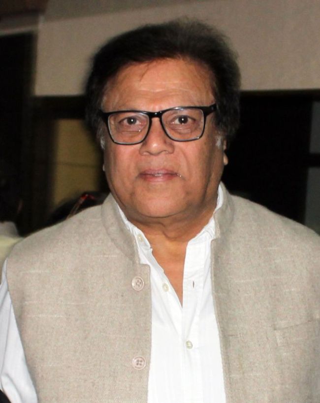 Rajiv Verma actor-1-2-3-4-5-6