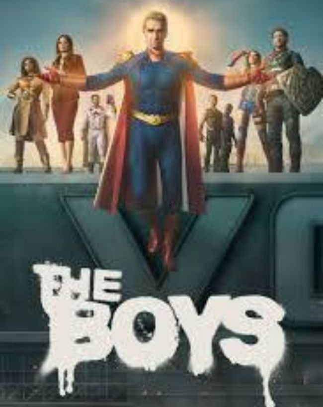 Best Movies on Prime Video-1-2-3-4-5-6-7