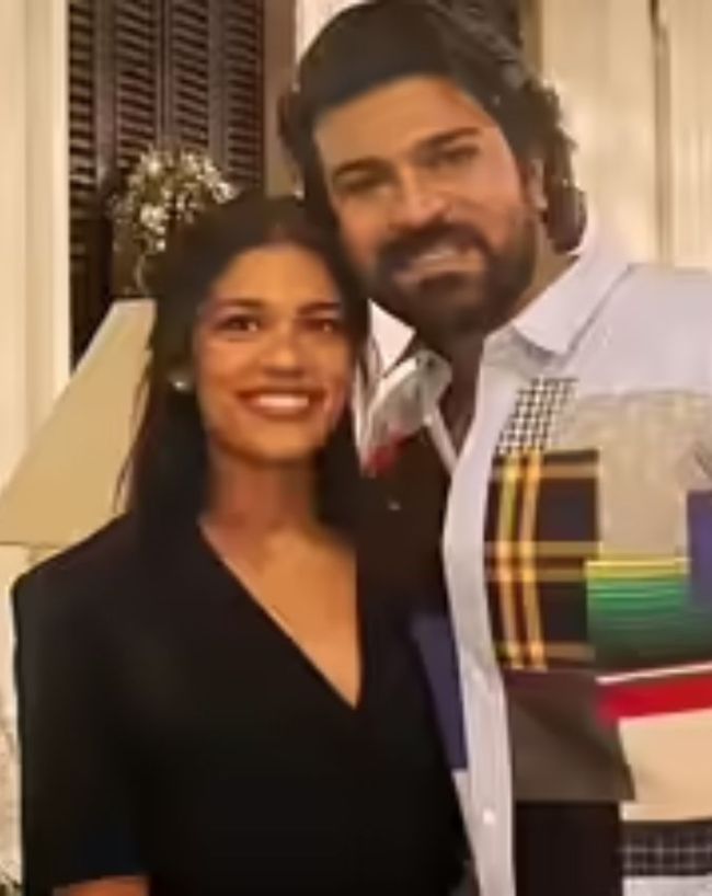 ram charan sister Sreeja konidela life struggles-1-2-3-4-5-6-7