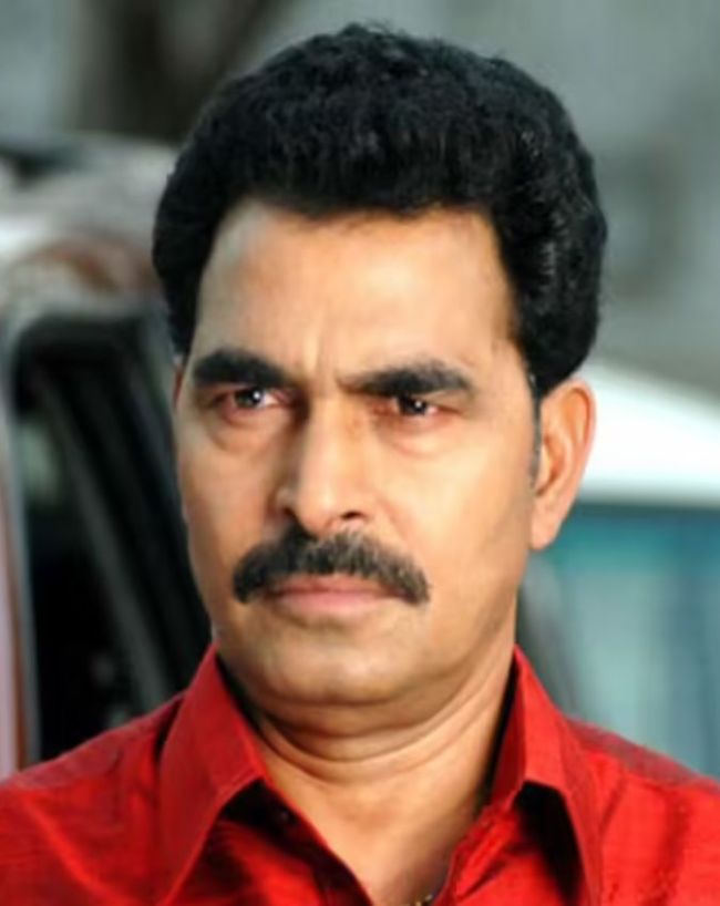 sayaji shinde tree plantation-1-2-3-4-5-6
