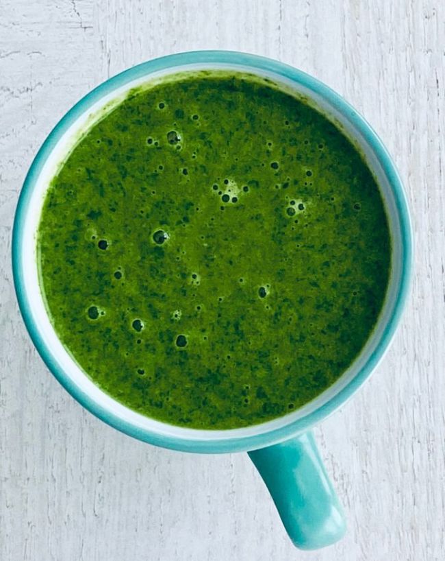 Green Chutney Benefits in hindi-1-2-3-4-5-6