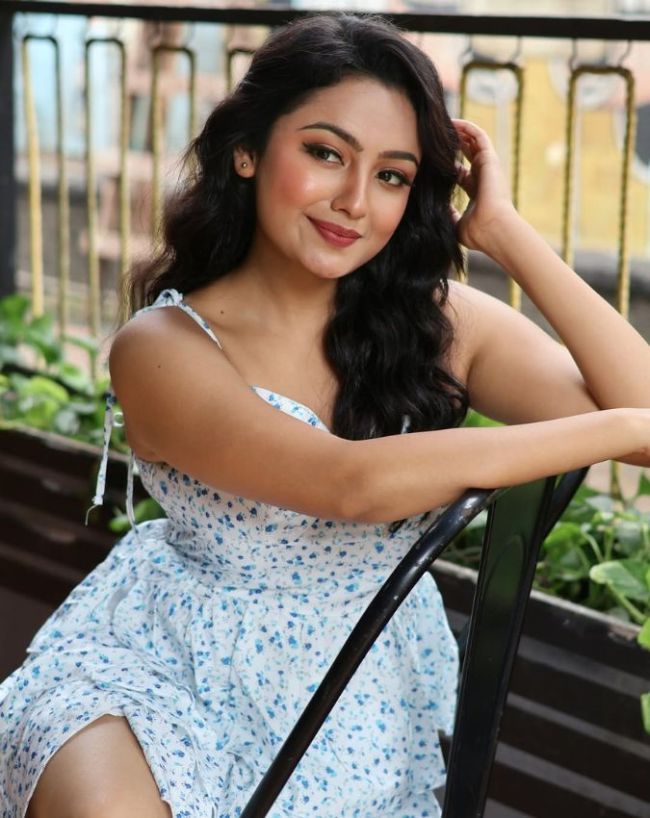 Sanchita Ugale-1-2-3-4-5-6-7