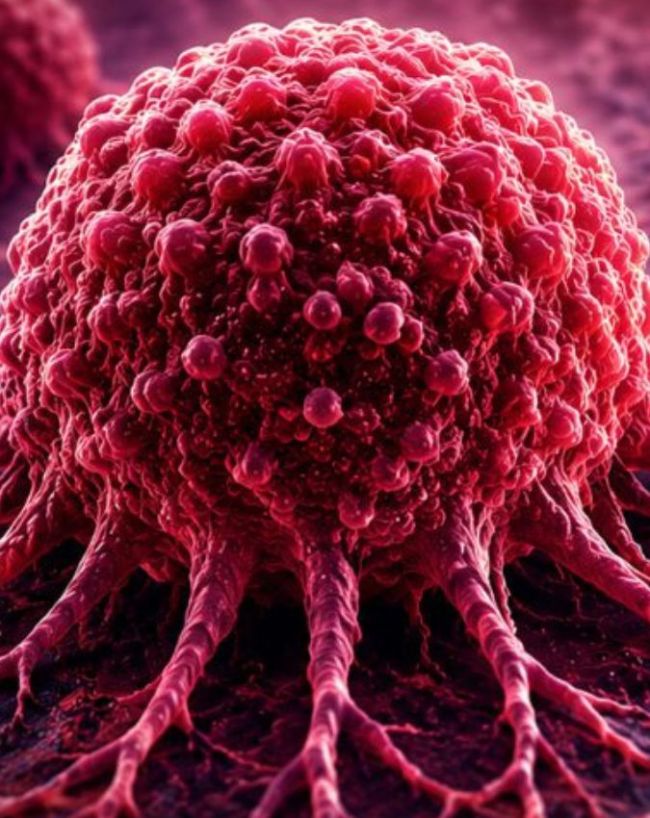 cancer causing things in kitchen-1-2-3-4-5-6-7