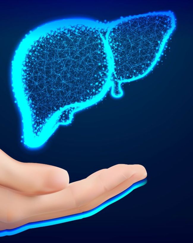 liver disease-1-2-3-4-5-6